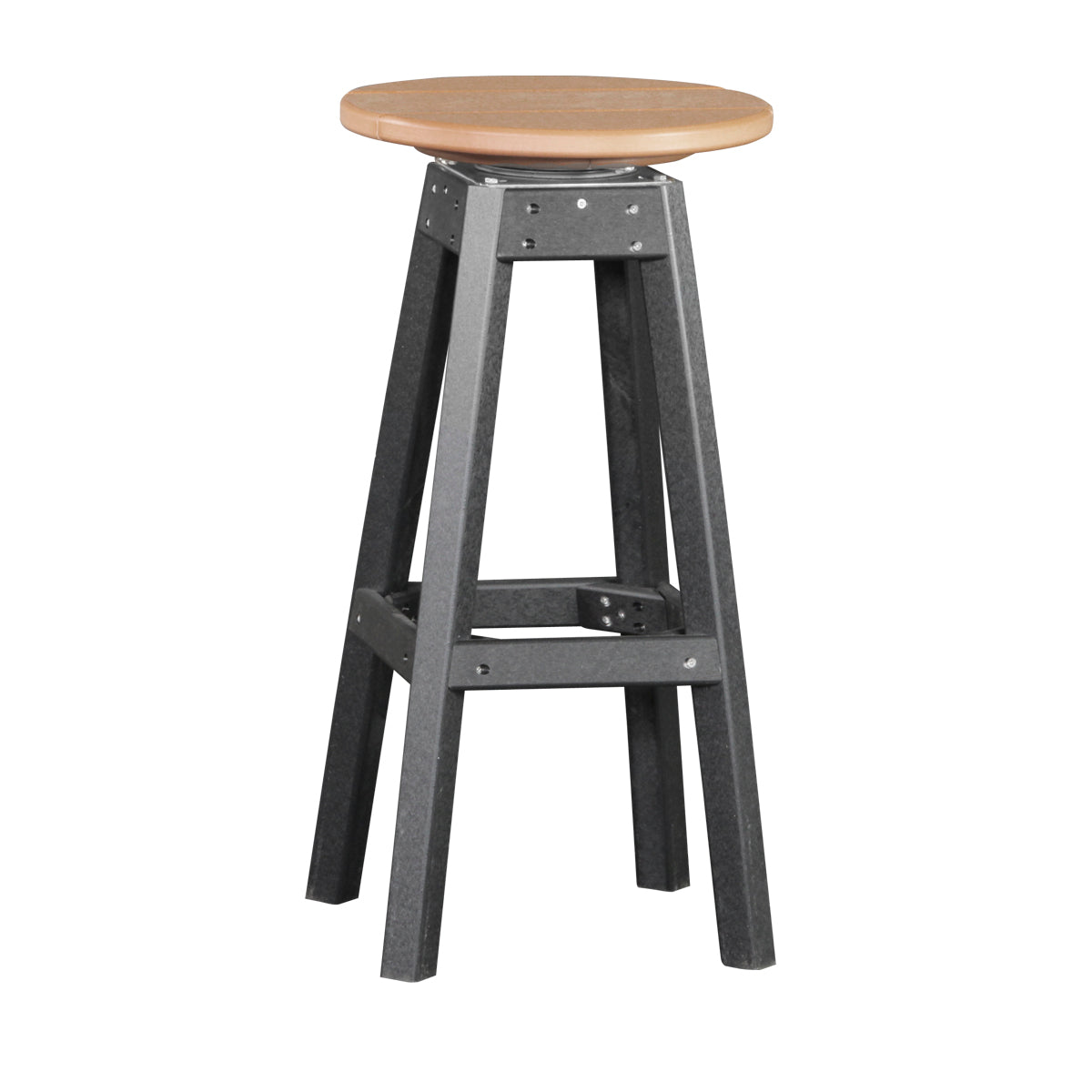 LuxCraft Bar Stool