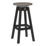 LuxCraft Bar Stool