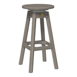 LuxCraft Bar Stool