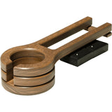 LuxCraft Cup Holder (Slideout)