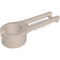 LuxCraft Cup Holder (Slideout)