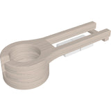 LuxCraft Cup Holder (Slideout)