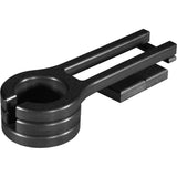 LuxCraft Cup Holder (Slideout)