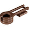 LuxCraft Cup Holder (Slideout)