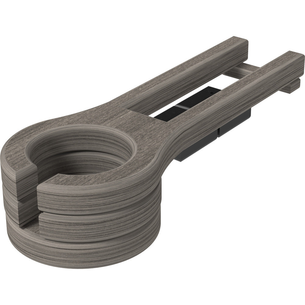 LuxCraft Cup Holder (Slideout)