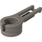 LuxCraft Cup Holder (Slideout)