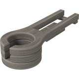 LuxCraft Cup Holder (Slideout)
