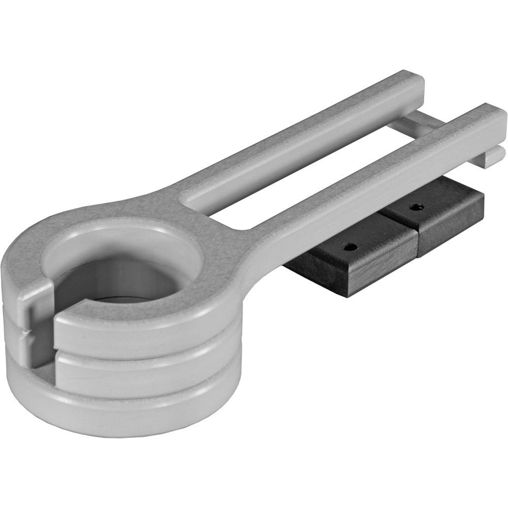 LuxCraft Cup Holder (Slideout)