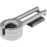 LuxCraft Cup Holder (Slideout)