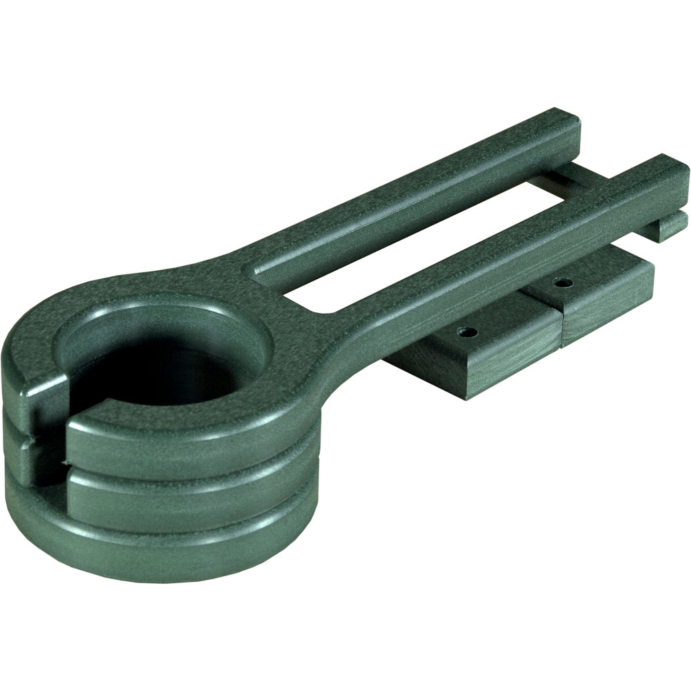 LuxCraft Cup Holder (Slideout)