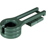 LuxCraft Cup Holder (Slideout)