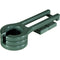 LuxCraft Cup Holder (Slideout)
