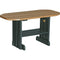 LuxCraft Coffee Table
