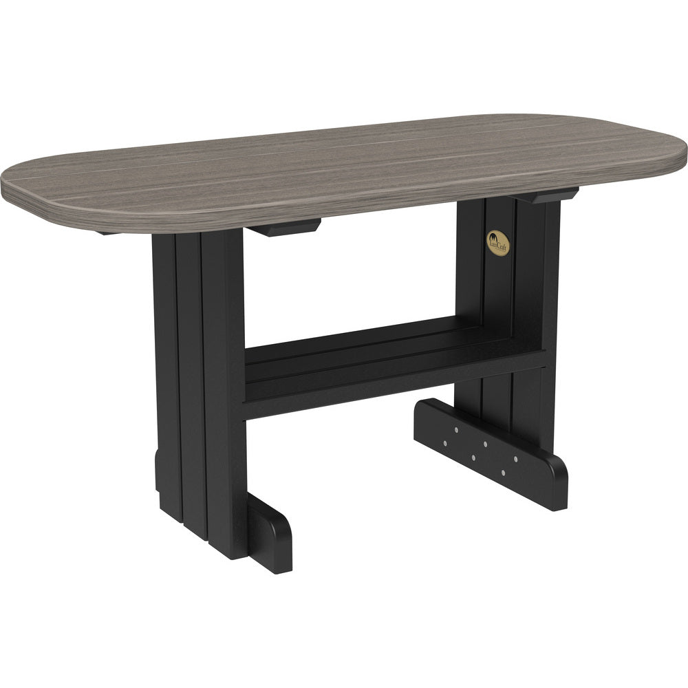 LuxCraft Coffee Table