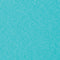 Berlin Gardens Comfo-Back Single Glider with Allochrome Brackets