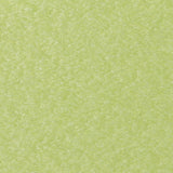 Berlin Gardens Comfo-Back Single Glider with Allochrome Brackets