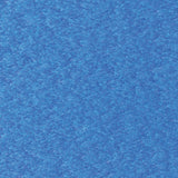 Berlin Gardens Comfo-Back Single Glider with Allochrome Brackets