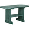 LuxCraft Coffee Table