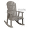 Berlin Gardens Comfo-Back Rocker