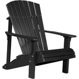 LuxCraft Deluxe Adirondack Chair