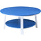 LuxCraft Deluxe Conversation Table