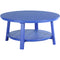 LuxCraft Deluxe Conversation Table