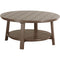 LuxCraft Deluxe Conversation Table