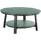 LuxCraft Deluxe Conversation Table