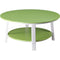 LuxCraft Deluxe Conversation Table