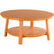 LuxCraft Deluxe Conversation Table