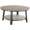 LuxCraft Deluxe Conversation Table