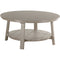 LuxCraft Deluxe Conversation Table