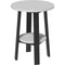 LuxCraft Deluxe 28" End Table