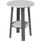 LuxCraft Deluxe 28" End Table