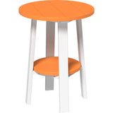LuxCraft Deluxe 28" End Table