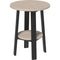 LuxCraft Deluxe 28" End Table