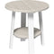 LuxCraft Deluxe End Table