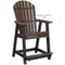 Berlin Gardens Comfo-Back Counter Chair