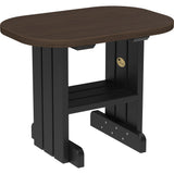 LuxCraft End Table