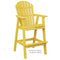 Berlin Gardens Comfo-Back 30" Bar XT Chair