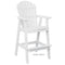 Berlin Gardens Comfo-Back 30" Bar XT Chair