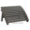 Berlin Gardens Folding Adirondack Footstool