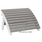Berlin Gardens Folding Adirondack Footstool