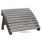 Berlin Gardens Folding Adirondack Footstool