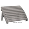 Berlin Gardens Folding Adirondack Footstool