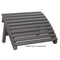 Berlin Gardens Folding Adirondack Footstool