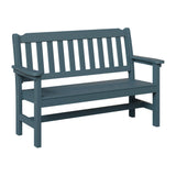 Berlin Gardens Garden Bench
