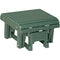 LuxCraft Glider Footrest
