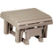 LuxCraft Glider Footrest