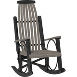 LuxCraft Grandpa's Rocker